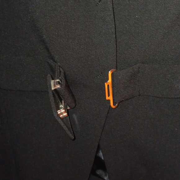 Calvin Klein Jacket - Picture 6 of 6